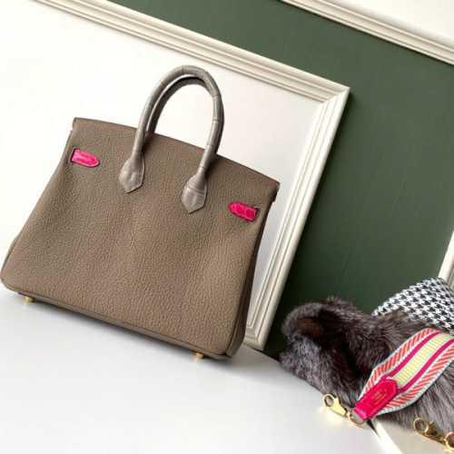 H**mes-birkin-25-14