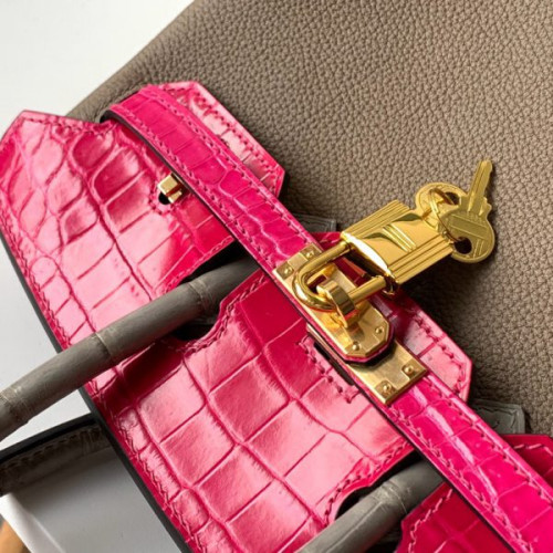 H**mes-birkin-25-14