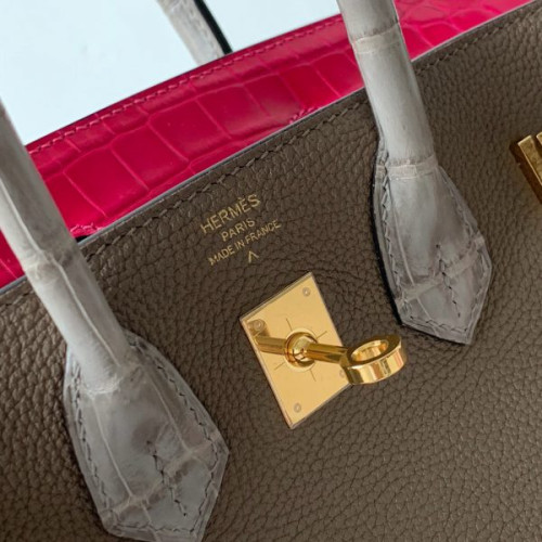 H**mes-birkin-25-14