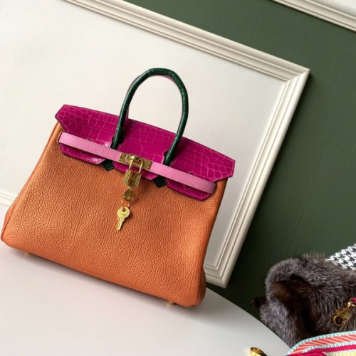 H**mes-birkin-25-15