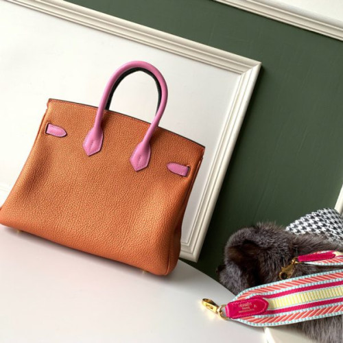 H**mes-birkin-25-15