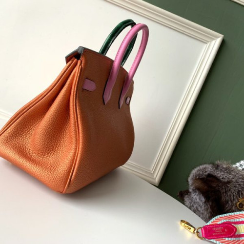 H**mes-birkin-25-15