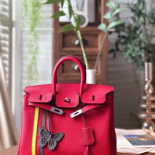 H**mes-birkin-25-19
