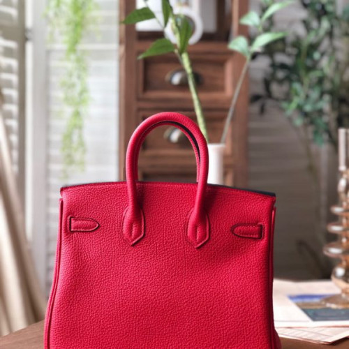 H**mes-birkin-25-19