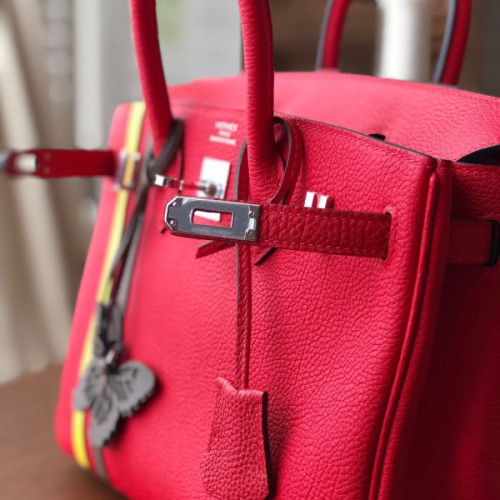 H**mes-birkin-25-19
