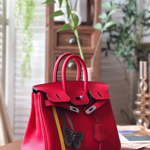 H**mes-birkin-25-19