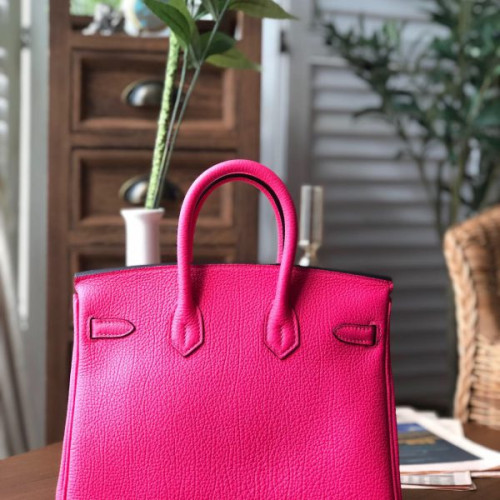 H**mes-birkin-25-20