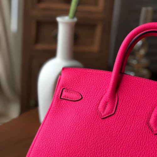 H**mes-birkin-25-20