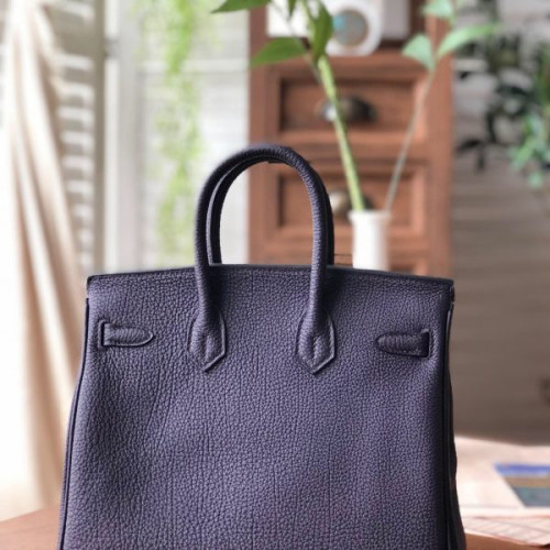 H**mes-birkin-25-21