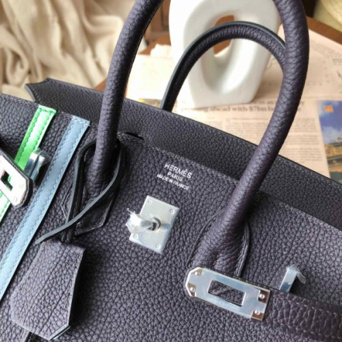 H**mes-birkin-25-21