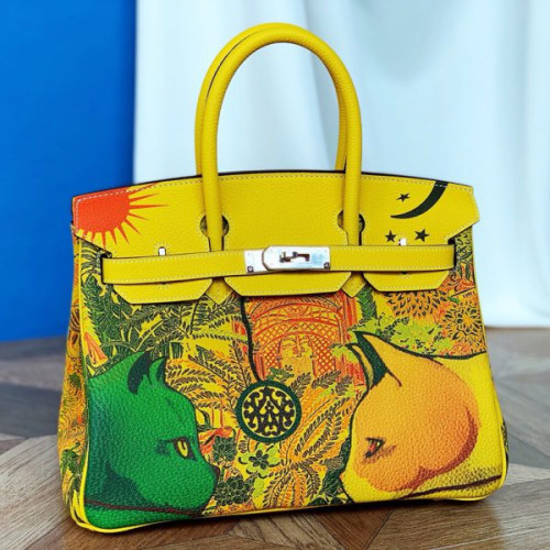 H**mes-birkin-25-5-6-7-2-3-6-4-3-2