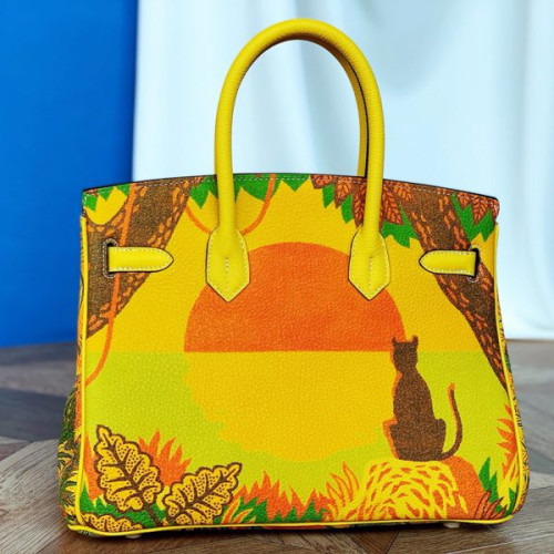 H**mes-birkin-25-5-6-7-2-3-6-4-3-2