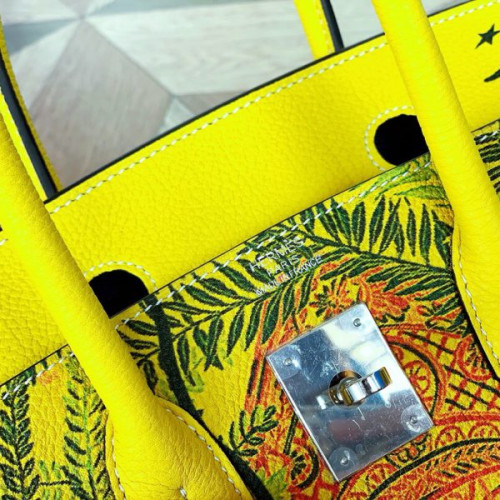 H**mes-birkin-25-5-6-7-2-3-6-4-3-2