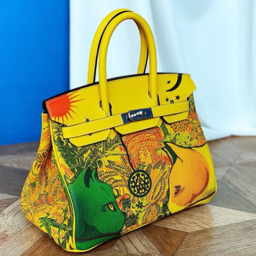 H**mes-birkin-25-5-6-7-2-3-6-4-3-2