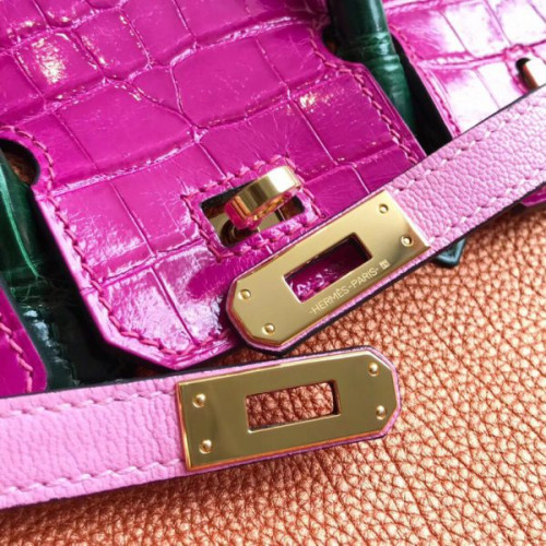 H**mes-birkin-25-5