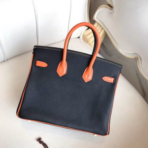 H**mes-birkin-25-6