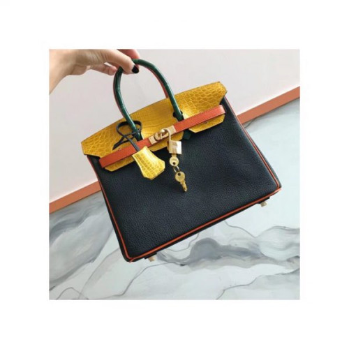 H**mes-birkin-25-6