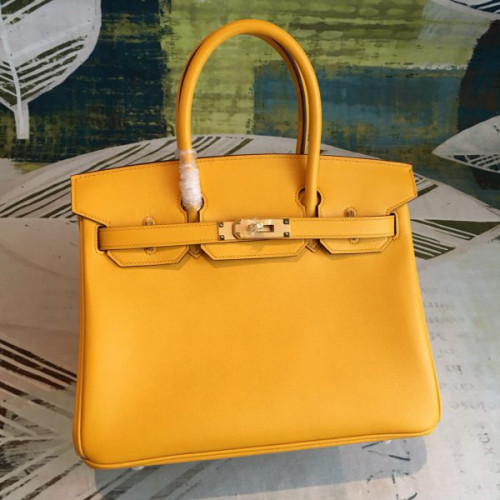 H**mes-birkin-25
