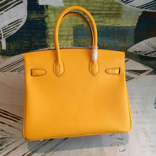 H**mes-birkin-25