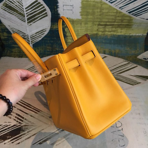 H**mes-birkin-25