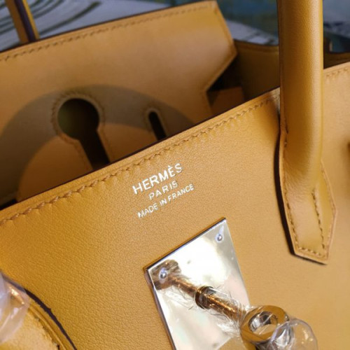 H**mes-birkin-25