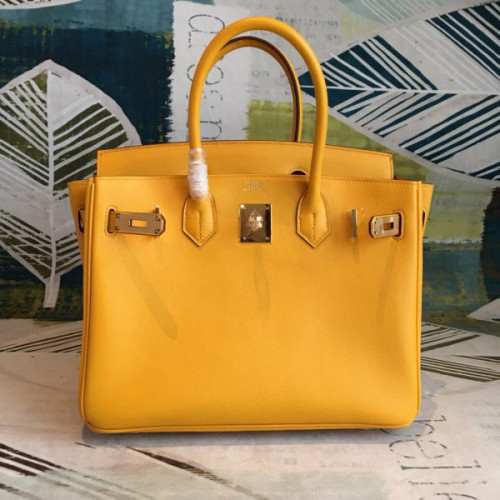 H**mes-birkin-25