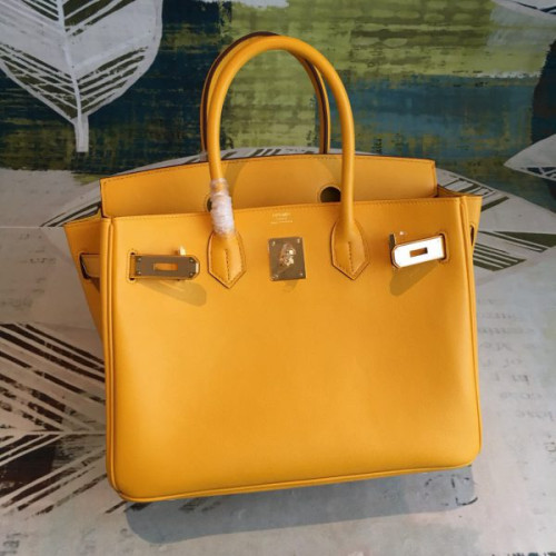 H**mes-birkin-25