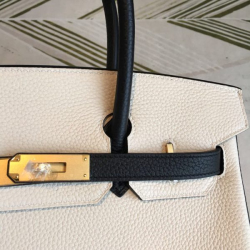 H**mes-birkin-26
