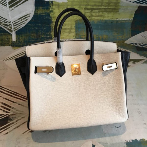 H**mes-birkin-26
