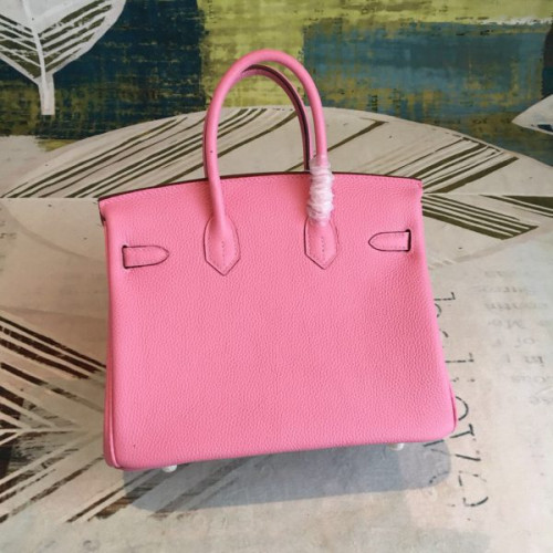 H**mes-birkin-27
