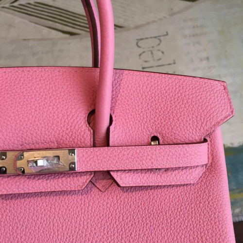 H**mes-birkin-27