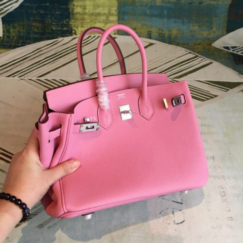 H**mes-birkin-27