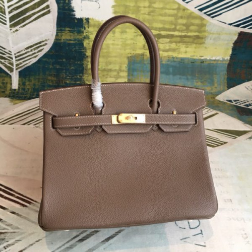 H**mes-birkin-28