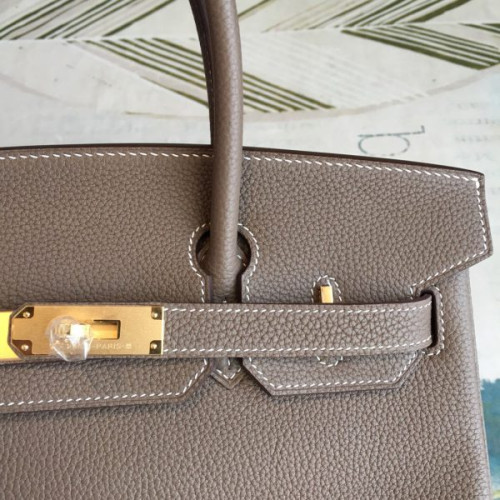 H**mes-birkin-28