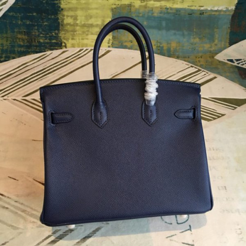 H**mes-birkin-29