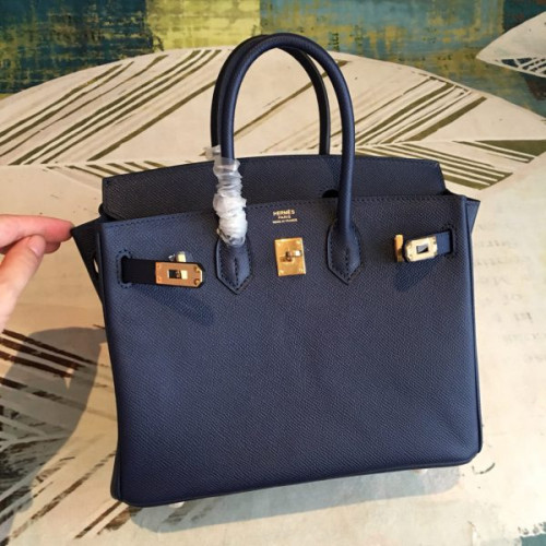 H**mes-birkin-29