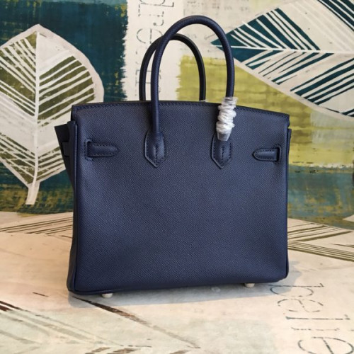H**mes-birkin-29