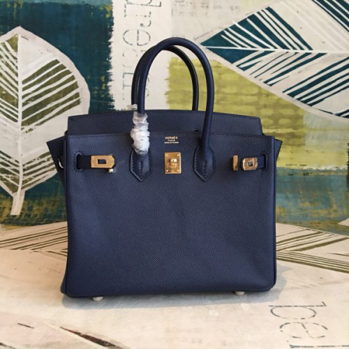 H**mes-birkin-29