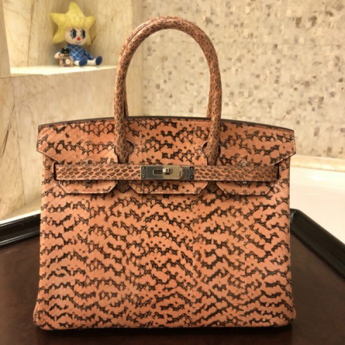 H**mes-birkin-30-12