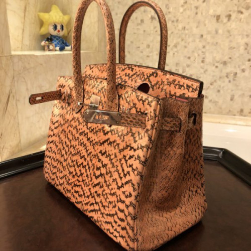 H**mes-birkin-30-12
