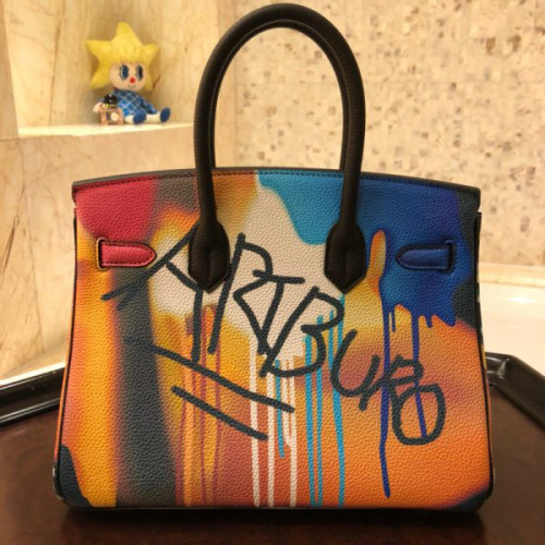 H**mes-birkin-30-14