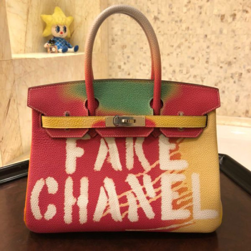 H**mes-birkin-30-15