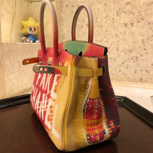 H**mes-birkin-30-15