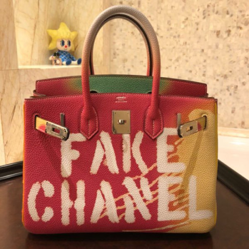 H**mes-birkin-30-15