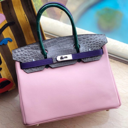 H**mes-birkin-30-25
