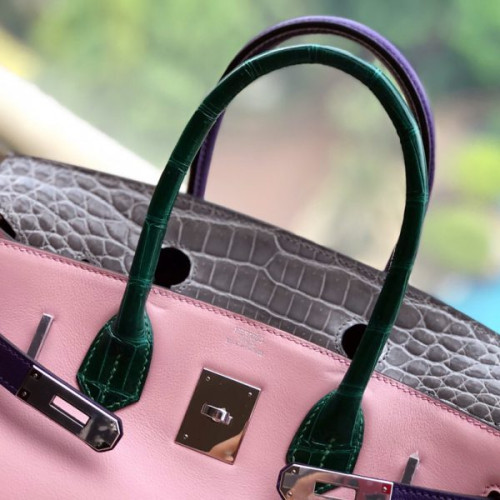 H**mes-birkin-30-25