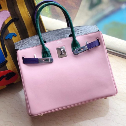 H**mes-birkin-30-25