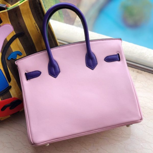 H**mes-birkin-30-25