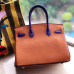 hermes-birkin-30-27 hermes-birkin-30-27