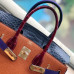 hermes-birkin-30-27 hermes-birkin-30-27